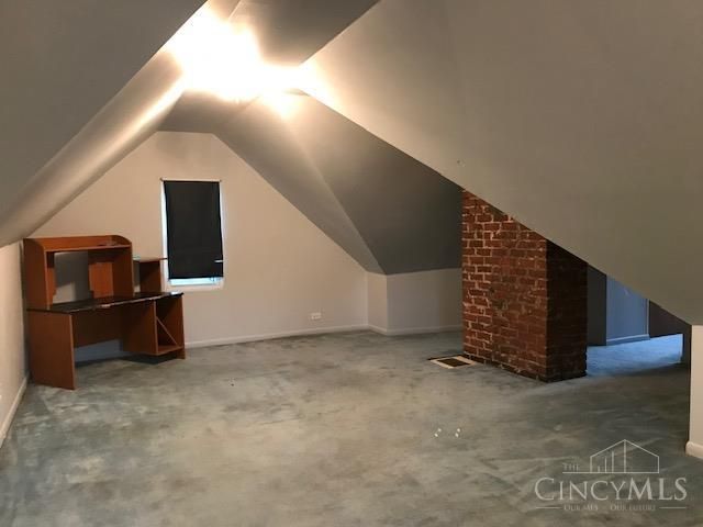 3502 Woodbine Avenue, Cheviot, OH 45211