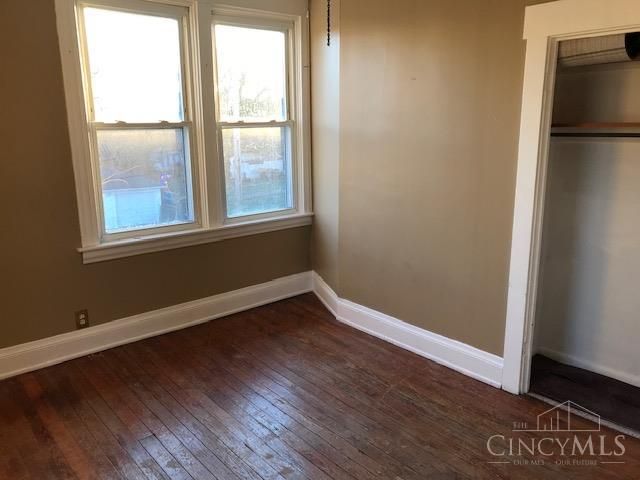 3502 Woodbine Avenue, Cheviot, OH 45211