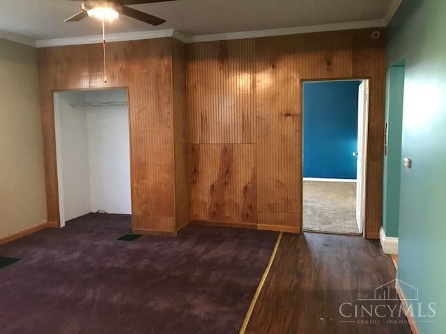 3502 Woodbine Avenue, Cheviot, OH 45211