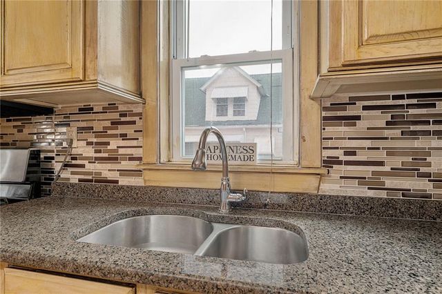 1971 Franklin Street, Kansas City, KS 66104