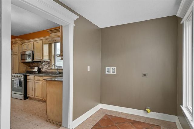 1971 Franklin Street, Kansas City, KS 66104