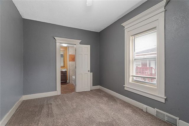 1971 Franklin Street, Kansas City, KS 66104