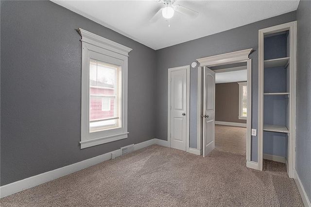 1971 Franklin Street, Kansas City, KS 66104