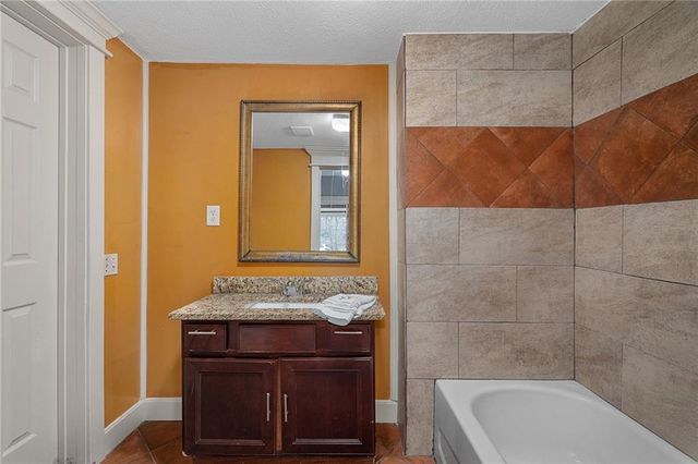 1971 Franklin Street, Kansas City, KS 66104