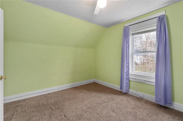 1971 Franklin Street, Kansas City, KS 66104