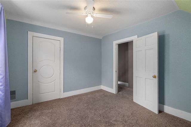 1971 Franklin Street, Kansas City, KS 66104