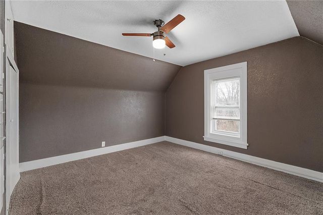 1971 Franklin Street, Kansas City, KS 66104