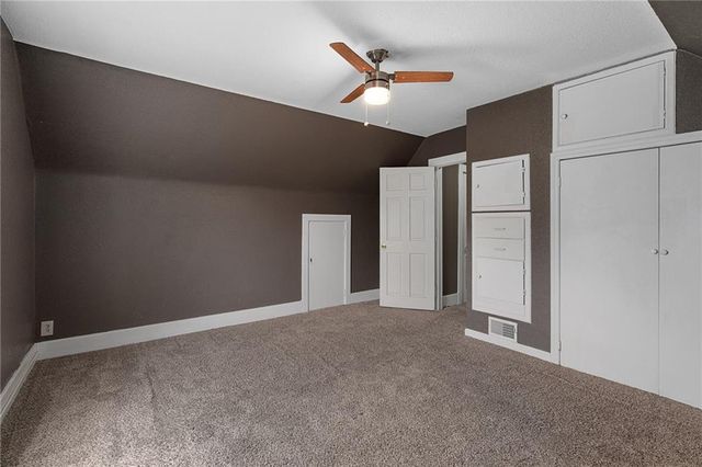 1971 Franklin Street, Kansas City, KS 66104