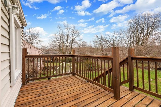 1971 Franklin Street, Kansas City, KS 66104