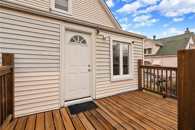 1971 Franklin Street, Kansas City, KS 66104