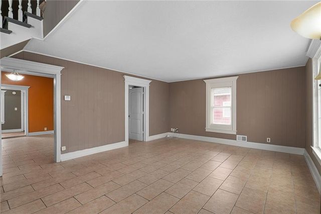 1971 Franklin Street, Kansas City, KS 66104