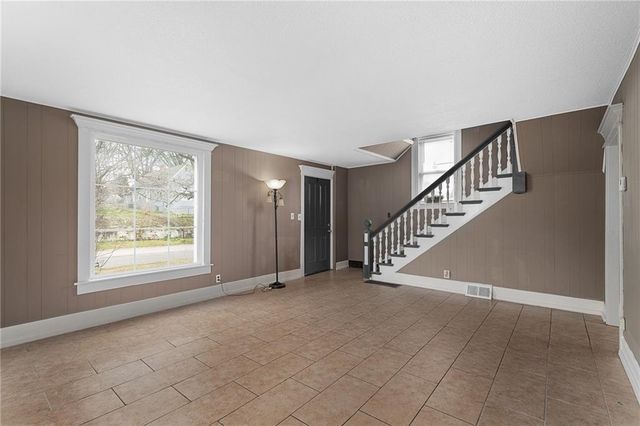 1971 Franklin Street, Kansas City, KS 66104