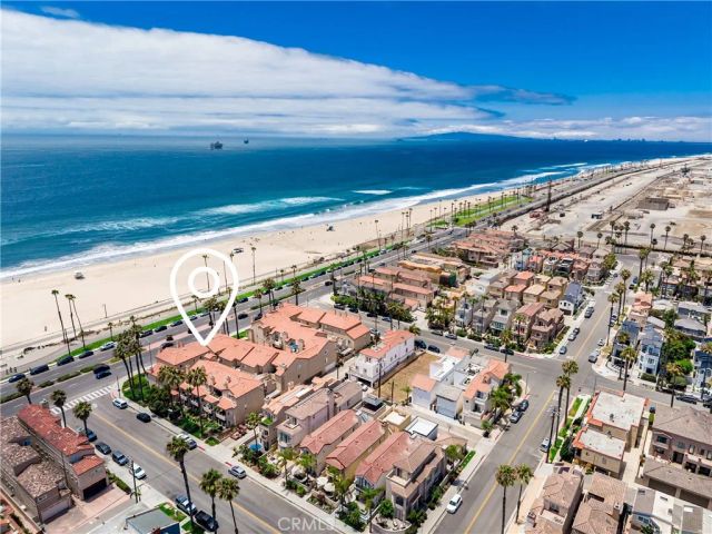 2000 Pacific Coast Hwy 108, Huntington Beach, CA 92648