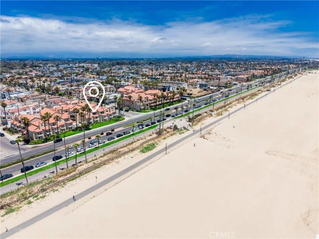 2000 Pacific Coast Hwy 108, Huntington Beach, CA 92648
