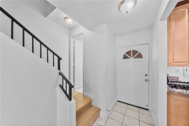 2000 Pacific Coast Hwy 108, Huntington Beach, CA 92648