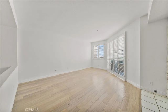 2000 Pacific Coast Hwy 108, Huntington Beach, CA 92648