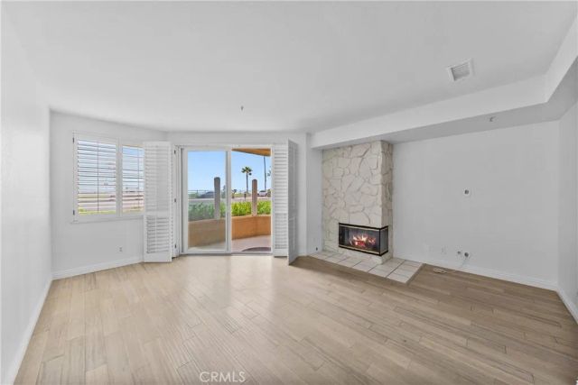 2000 Pacific Coast Hwy 108, Huntington Beach, CA 92648