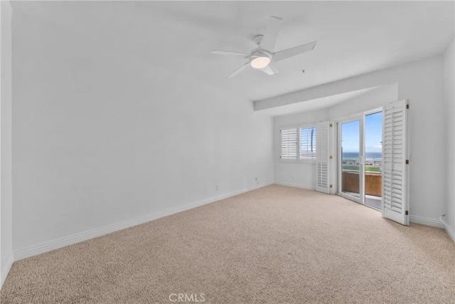 2000 Pacific Coast Hwy 108, Huntington Beach, CA 92648