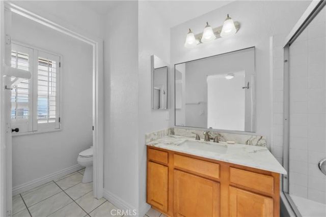 2000 Pacific Coast Hwy 108, Huntington Beach, CA 92648