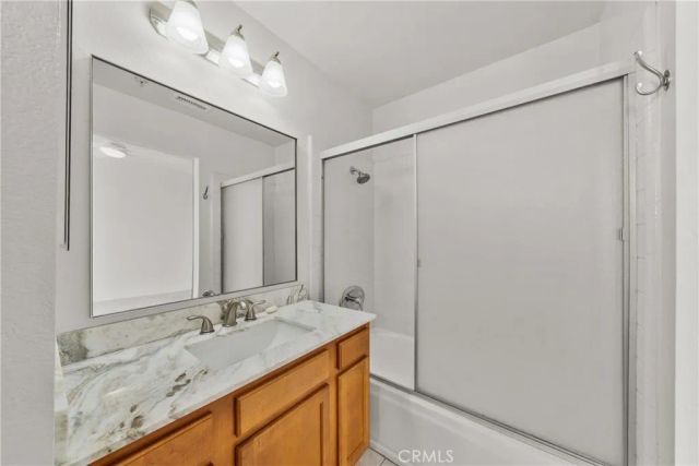 2000 Pacific Coast Hwy 108, Huntington Beach, CA 92648