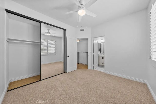 2000 Pacific Coast Hwy 108, Huntington Beach, CA 92648
