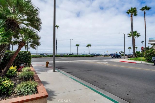 2000 Pacific Coast Hwy 108, Huntington Beach, CA 92648