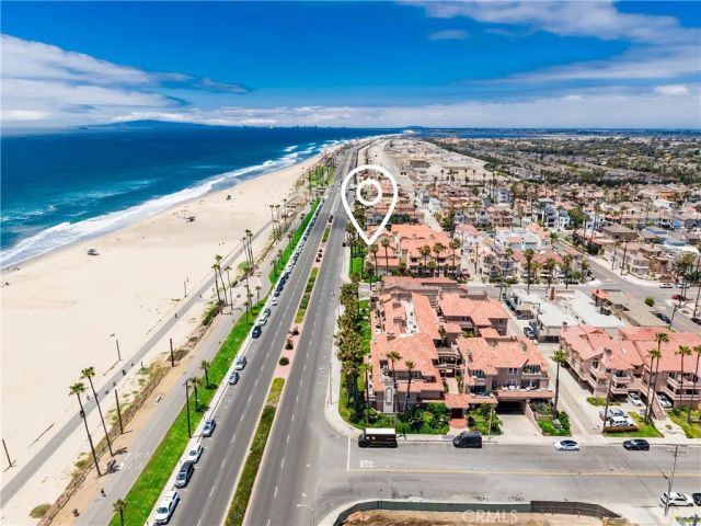2000 Pacific Coast Hwy 108, Huntington Beach, CA 92648