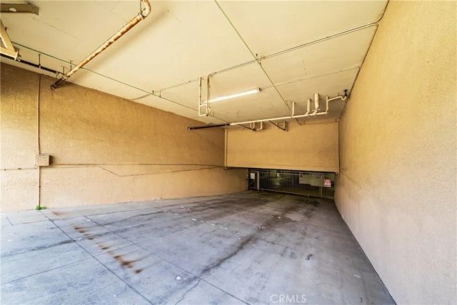 2000 Pacific Coast Hwy 108, Huntington Beach, CA 92648