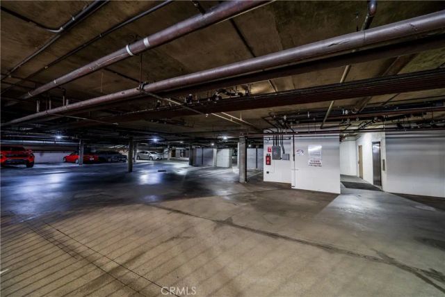 2000 Pacific Coast Hwy 108, Huntington Beach, CA 92648