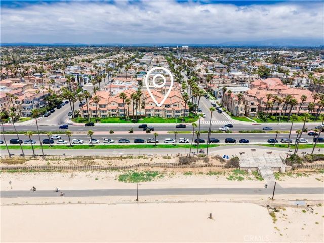 2000 Pacific Coast Hwy 108, Huntington Beach, CA 92648
