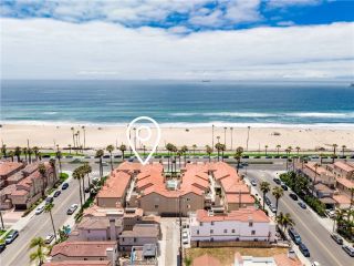 2000 Pacific Coast Hwy 108, Huntington Beach, CA 92648