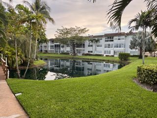 5171 W Oakland Park Boulevard 308, Lauderdale Lakes, FL 33313