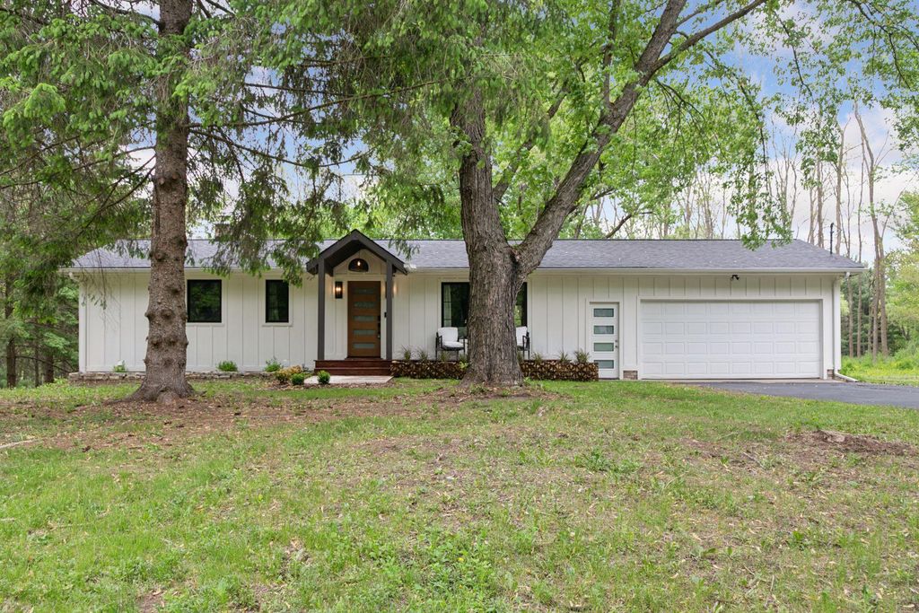 1795 Nolan Avenue N, West Lakeland Twp, MN 55082
