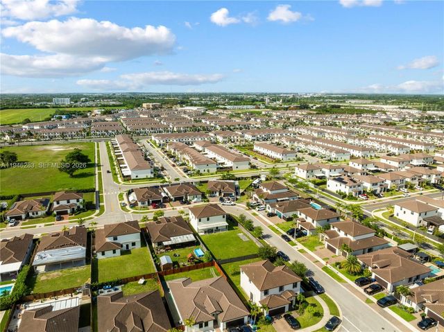 22938 SW 128th Pl, Miami, FL 33170