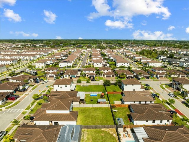 22938 SW 128th Pl, Miami, FL 33170