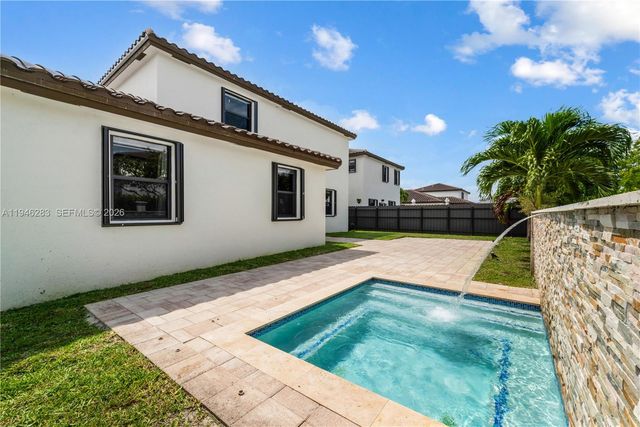 22938 SW 128th Pl, Miami, FL 33170