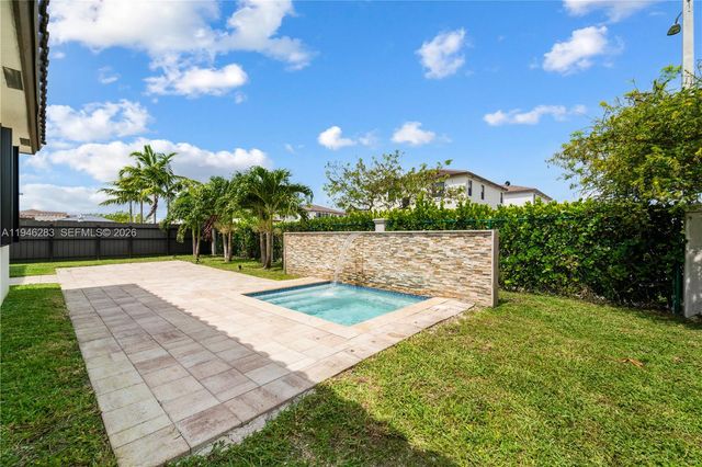 22938 SW 128th Pl, Miami, FL 33170