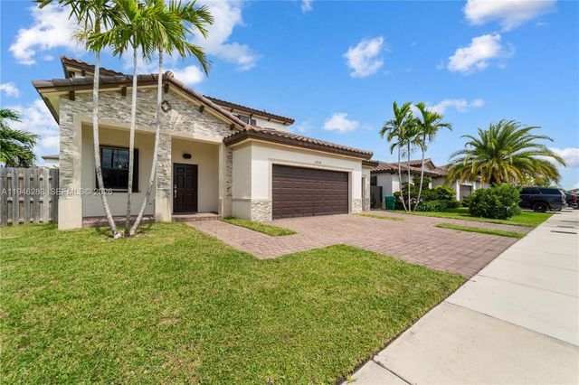 22938 SW 128th Pl, Miami, FL 33170