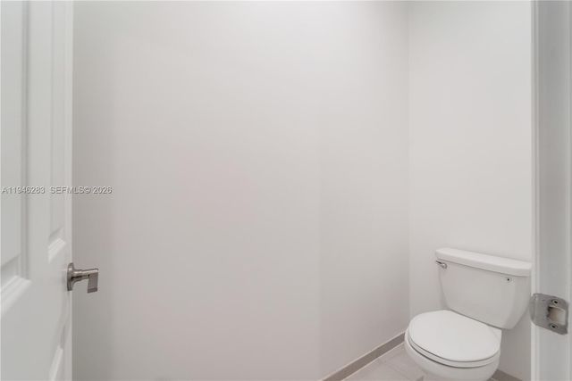 22938 SW 128th Pl, Miami, FL 33170