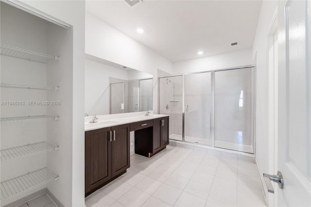 22938 SW 128th Pl, Miami, FL 33170