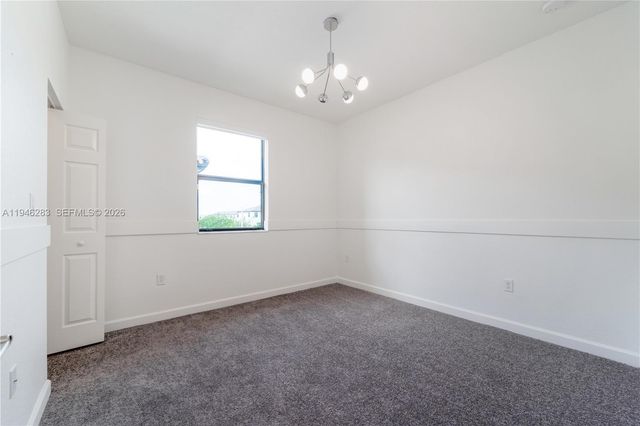 22938 SW 128th Pl, Miami, FL 33170