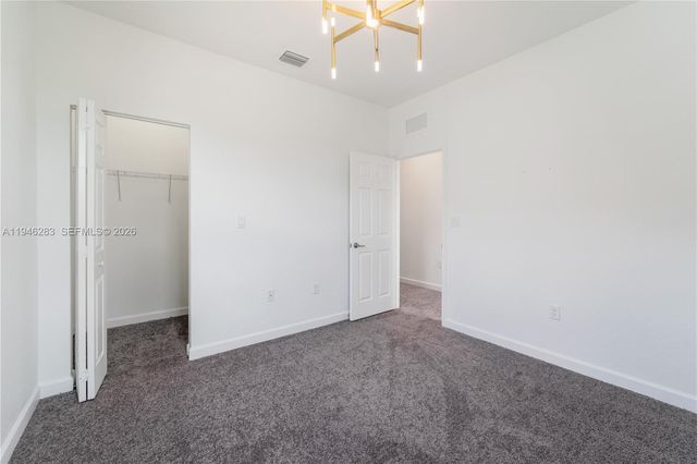 22938 SW 128th Pl, Miami, FL 33170