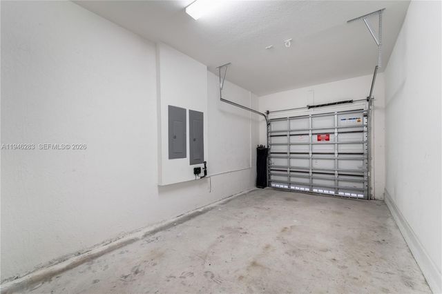 22938 SW 128th Pl, Miami, FL 33170