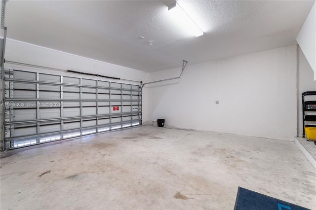 22938 SW 128th Pl, Miami, FL 33170