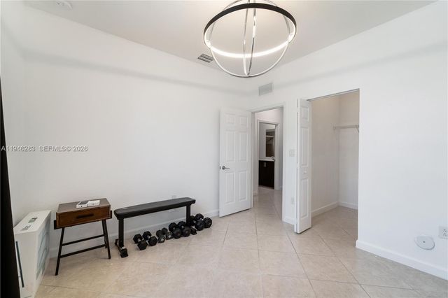 22938 SW 128th Pl, Miami, FL 33170