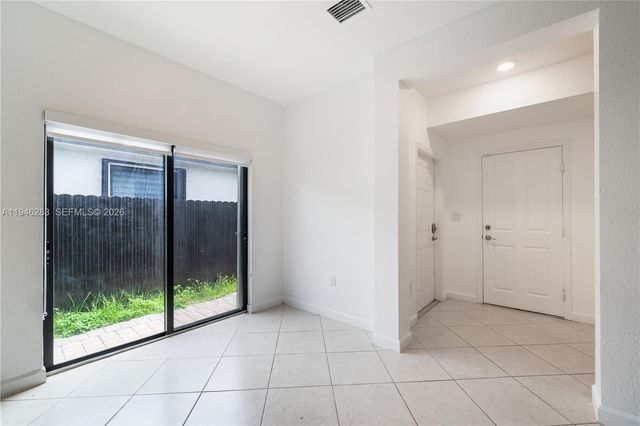 22938 SW 128th Pl, Miami, FL 33170