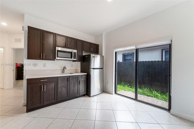 22938 SW 128th Pl, Miami, FL 33170