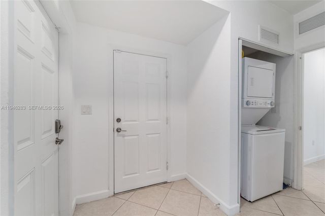 22938 SW 128th Pl, Miami, FL 33170