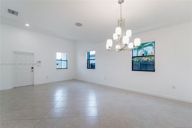 22938 SW 128th Pl, Miami, FL 33170