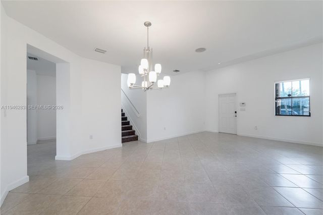 22938 SW 128th Pl, Miami, FL 33170